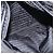 Borsa a Spalla PRADA Nylon Nero Argento Autentica 166693 - vista 23