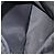 Borsa a Spalla PRADA Nylon Nero Argento Autentica 166693 - vista 24