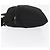 Borsa a Spalla PRADA Nylon Nero Argento Autentica 166693 - vista 4