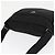 Borsa a Spalla PRADA Nylon Nero Argento Autentica 166693 - vista 6