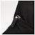 Borsa a Spalla PRADA Nylon Nero Argento Autentica 166693 - vista 9