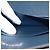 LOUIS VUITTON Custodia Essenziale per iPad Damier Graphite N63034 LV Auth 170602V Damier ebene - vista 11