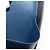 LOUIS VUITTON Custodia Essenziale per iPad Damier Graphite N63034 LV Auth 170602V Damier ebene - vista 12