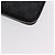 LOUIS VUITTON Custodia Essenziale per iPad Damier Graphite N63034 LV Auth 170602V Damier ebene - vista 15