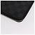 LOUIS VUITTON Custodia Essenziale per iPad Damier Graphite N63034 LV Auth 170602V Damier ebene - vista 16