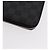 LOUIS VUITTON Custodia Essenziale per iPad Damier Graphite N63034 LV Auth 170602V Damier ebene - vista 17