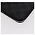 LOUIS VUITTON Custodia Essenziale per iPad Damier Graphite N63034 LV Auth 170602V Damier ebene - vista 18