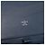 LOUIS VUITTON Custodia Essenziale per iPad Damier Graphite N63034 LV Auth 170602V Damier ebene - vista 19