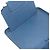 LOUIS VUITTON Custodia Essenziale per iPad Damier Graphite N63034 LV Auth 170602V Damier ebene - vista 21