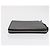 LOUIS VUITTON Custodia Essenziale per iPad Damier Graphite N63034 LV Auth 170602V Damier ebene - vista 3