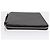 LOUIS VUITTON Custodia Essenziale per iPad Damier Graphite N63034 LV Auth 170602V Damier ebene - vista 4