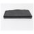 LOUIS VUITTON Custodia Essenziale per iPad Damier Graphite N63034 LV Auth 170602V Damier ebene - vista 5