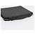 LOUIS VUITTON Custodia Essenziale per iPad Damier Graphite N63034 LV Auth 170602V Damier ebene - vista 6
