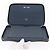LOUIS VUITTON Custodia Essenziale per iPad Damier Graphite N63034 LV Auth 170602V Damier ebene - vista 9