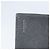 LOEWE - Anagram Susuwatari Tasche aus Canvas 2way beige Auth 149908SM Silber Blau - Ansicht 11