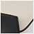 LOEWE - Anagram Susuwatari Tasche aus Canvas 2way beige Auth 149908SM Silber Blau - Ansicht 18