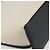 LOEWE - Anagram Susuwatari Tasche aus Canvas 2way beige Auth 149908SM Silber Blau - Ansicht 19
