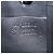 LOEWE - Anagram Susuwatari Tasche aus Canvas 2way beige Auth 149908SM Silber Blau - Ansicht 20