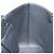 LOEWE - Anagram Susuwatari Tasche aus Canvas 2way beige Auth 149908SM Silber Blau - Ansicht 21
