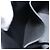 LOEWE - Anagram Susuwatari Tasche aus Canvas 2way beige Auth 149908SM Silber Blau - Ansicht 23