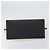 LOEWE - Anagram Susuwatari Tasche aus Canvas 2way beige Auth 149908SM Silber Blau - Ansicht 5