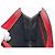 LOUIS VUITTON Clutch Trousse Crete Epi Rosso M48407 LV Auth 170589 - vista 11