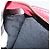 LOUIS VUITTON Clutch Trousse Crete Epi Rosso M48407 LV Auth 170589 - vista 12
