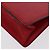 LOUIS VUITTON Clutch Trousse Crete Epi Rosso M48407 LV Auth 170589 - vista 14