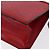 LOUIS VUITTON Clutch Trousse Crete Epi Rosso M48407 LV Auth 170589 - vista 16