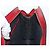 LOUIS VUITTON Clutch Trousse Crete Epi Rosso M48407 LV Auth 170589 - vista 17