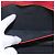 LOUIS VUITTON Clutch Trousse Crete Epi Rosso M48407 LV Auth 170589 - vista 18