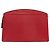 LOUIS VUITTON Clutch Trousse Crete Epi Rosso M48407 LV Auth 170589 - vista 2