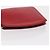 LOUIS VUITTON Clutch Trousse Crete Epi Rosso M48407 LV Auth 170589 - vista 5