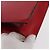 LOUIS VUITTON Clutch Trousse Crete Epi Rosso M48407 LV Auth 170589 - vista 7