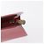 LOUIS VUITTON Clutch Trousse Crete Epi Rosso M48407 LV Auth 170589 - vista 9
