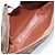 LOUIS VUITTON Borsa a Spalla Monogram Jeune Fille PM M51227 LV Auth 167919 Monogramma - vista 10