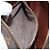 LOUIS VUITTON Borsa a Spalla Monogram Jeune Fille PM M51227 LV Auth 167919 Monogramma - vista 11