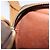 LOUIS VUITTON Borsa a Spalla Monogram Jeune Fille PM M51227 LV Auth 167919 Monogramma - vista 12