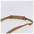 LOUIS VUITTON Borsa a Spalla Monogram Jeune Fille PM M51227 LV Auth 167919 Monogramma - vista 14
