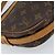 LOUIS VUITTON Borsa a Spalla Monogram Jeune Fille PM M51227 LV Auth 167919 Monogramma - vista 18