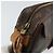 LOUIS VUITTON Borsa a Spalla Monogram Jeune Fille PM M51227 LV Auth 167919 Monogramma - vista 20