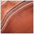 LOUIS VUITTON Borsa a Spalla Monogram Jeune Fille PM M51227 LV Auth 167919 Monogramma - vista 21