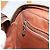 LOUIS VUITTON Borsa a Spalla Monogram Jeune Fille PM M51227 LV Auth 167919 Monogramma - vista 24