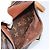 LOUIS VUITTON Borsa a Spalla Monogram Jeune Fille PM M51227 LV Auth 167919 Monogramma - vista 25