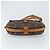 LOUIS VUITTON Borsa a Spalla Monogram Jeune Fille PM M51227 LV Auth 167919 Monogramma - vista 5