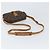 LOUIS VUITTON Borsa a Spalla Monogram Jeune Fille PM M51227 LV Auth 167919 Monogramma - vista 7