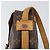 LOUIS VUITTON Borsa a Spalla Monogram Jeune Fille PM M51227 LV Auth 167919 Monogramma - vista 9