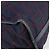 PRADA Borsa a mano in nylon blu navy oro Auth 163420 D'oro - vista 16