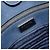 PRADA Borsa a mano in nylon blu navy oro Auth 163420 D'oro - vista 18