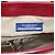 Burberry Nova Check Blue Label Schultertasche aus Canvas Beige Silber Authentisch 170703 - Ansicht 11
